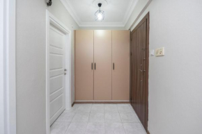 Centrally located 2 bedroom apartment